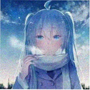 读者头像占位 002